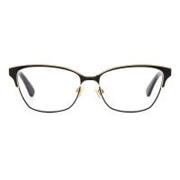 Ochelari de vedere KATE SPADE AUDRINAG807F3 pentru Femei negru