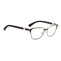 Ochelari de vedere KATE SPADE AUDRINAG807F3 pentru Femei negru