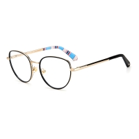 Ochelari de vedere KATE SPADE AYLA-807F218 pentru Femei negru