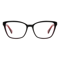 Ochelari de vedere KATE SPADE BELEN-807F316 pentru Femei negru