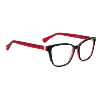 Ochelari de vedere KATE SPADE BELEN-807F316 pentru Femei negru