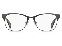 Ochelari de vedere KATE SPADE BENEDETTA003F pentru Femei negru