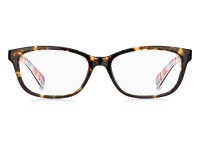 Ochelari de vedere KATE SPADE BRYLIERNLF036 pentru Femei maro