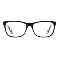 Ochelari de vedere KATE SPADE CALLEY807F215 pentru Femei negru