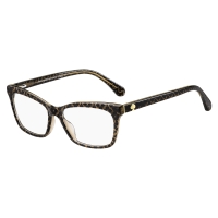 Ochelari de vedere KATE SPADE CARDEAFL4F115 pentru Femei maro