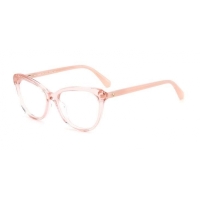 Ochelari de vedere KATE SPADE CHANTELLE35JF pentru Femei roz