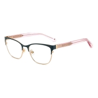 Ochelari de vedere KATE SPADE CHARLEE1EDF21 pentru Femei verde