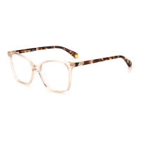 Ochelari de vedere KATE SPADE DARCIE900F216 pentru Femei