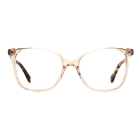 Ochelari de vedere KATE SPADE DARCIE900F216 pentru Femei