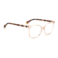 Ochelari de vedere KATE SPADE DARCIE900F216 pentru Femei