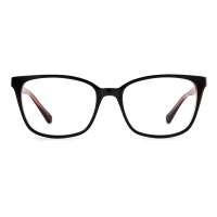 Ochelari de vedere KATE SPADE DAVINA3H2F217 pentru Femei negru