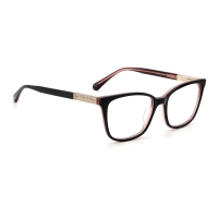 Ochelari de vedere KATE SPADE DAVINA3H2F217 pentru Femei negru