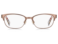 Ochelari de vedere KATE SPADE DIANDRA305F11 pentru Femei maro