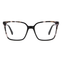 Ochelari de vedere KATE SPADE EVERLEIGH807F pentru Femei negru