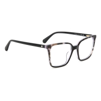 Ochelari de vedere KATE SPADE EVERLEIGH807F pentru Femei negru