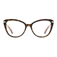 Ochelari de vedere KATE SPADE FLAVIA086F116 pentru Femei maro