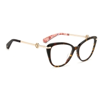 Ochelari de vedere KATE SPADE FLAVIA086F116 pentru Femei maro