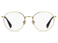 Ochelari de vedere KATE SPADE GABRIELLA807F pentru Femei negru