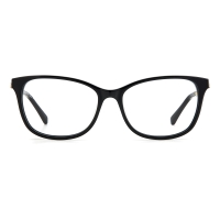 Ochelari de vedere KATE SPADE GAEL-807F315 pentru Femei negru