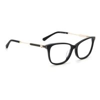 Ochelari de vedere KATE SPADE GAEL-807F315 pentru Femei negru