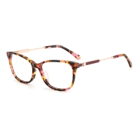 Ochelari de vedere KATE SPADE GAEL-HT8F315 pentru Femei roz