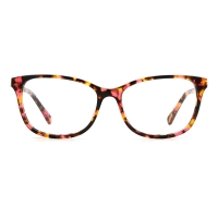 Ochelari de vedere KATE SPADE GAEL-HT8F315 pentru Femei roz