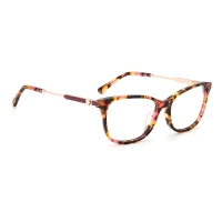 Ochelari de vedere KATE SPADE GAEL-HT8F315 pentru Femei roz