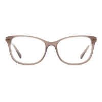 Ochelari de vedere KATE SPADE GAEL-KB7F315 pentru Femei gri