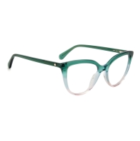 Ochelari de vedere KATE SPADE HANA-3UKF217 pentru Femei verde