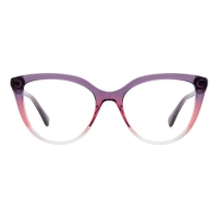 Ochelari de vedere KATE SPADE HANA-S1VF217 pentru Femei roz