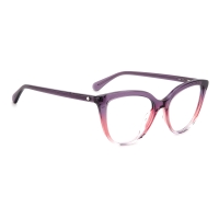 Ochelari de vedere KATE SPADE HANA-S1VF217 pentru Femei roz