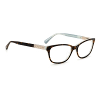 Ochelari de vedere KATE SPADE HAZEN-086E916 pentru Femei maro