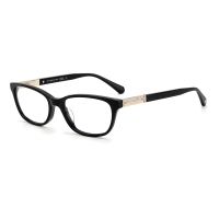 Ochelari de vedere KATE SPADE HAZEN-807E916 pentru Femei negru