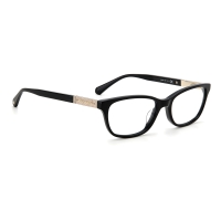 Ochelari de vedere KATE SPADE HAZEN-807E916 pentru Femei negru