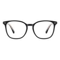 Ochelari de vedere KATE SPADE HERMIONEG807F pentru Femei negru