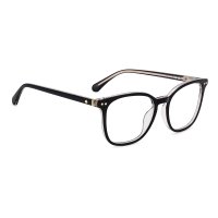 Ochelari de vedere KATE SPADE HERMIONEG807F pentru Femei negru