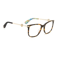 Ochelari de vedere KATE SPADE ILANA-086F218 pentru Femei maro