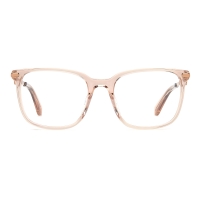 Ochelari de vedere KATE SPADE ILANA-35JF218 pentru Femei roz