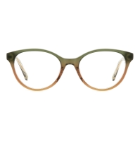 Ochelari de vedere KATE SPADE IRENE-1EDF017 pentru Femei verde