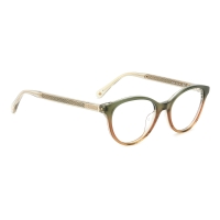 Ochelari de vedere KATE SPADE IRENE-1EDF017 pentru Femei verde