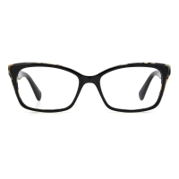 Ochelari de vedere KATE SPADE JERI-807F216 pentru Femei negru