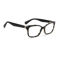 Ochelari de vedere KATE SPADE JERI-807F216 pentru Femei negru