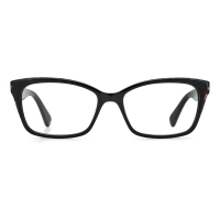 Ochelari de vedere KATE SPADE JERI-INAF216 pentru Femei negru