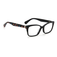 Ochelari de vedere KATE SPADE JERI-INAF216 pentru Femei negru