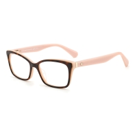 Ochelari de vedere KATE SPADE JERI-OO4F216 pentru Femei roz