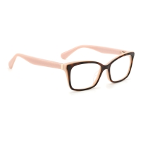 Ochelari de vedere KATE SPADE JERI-OO4F216 pentru Femei roz