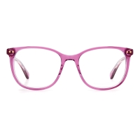 Ochelari de vedere KATE SPADE JOLIET789F117 pentru Femei mov