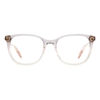 Ochelari de vedere KATE SPADE JOLIET7HHE917 pentru Femei gri