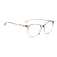 Ochelari de vedere KATE SPADE JOLIET7HHE917 pentru Femei gri