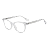 Ochelari de vedere KATE SPADE KAMILA900F017 pentru Femei